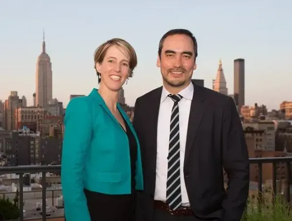 The Age of Extraction